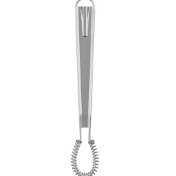 Tala Garde Mini RVS 20cm Sale