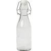 Tala Glazen Fles met Beugelsluiting 270ml New