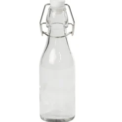 Tala Glazen Fles met Beugelsluiting 270ml New