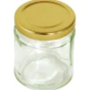 Tala Glazen Pot met Deksel 190ml Best