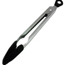 Tala Keukentang RVS met Siliconen 23cm Hot