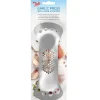 Tala Knoflookpers met Kruidenstripper Outlet
