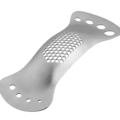 Tala Knoflookpers met Kruidenstripper Outlet