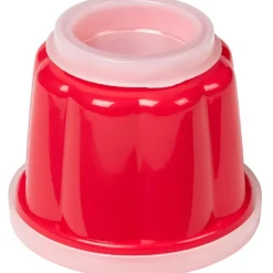 Tala Mini Puddingvorm Set/8 Best