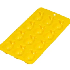 Tala Siliconen IJsblokjesvorm Ananas (12) Hot