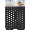 Tala Siliconen Inlegvel Airfryer Rechthoek 19,5x13cm Set/2 Online