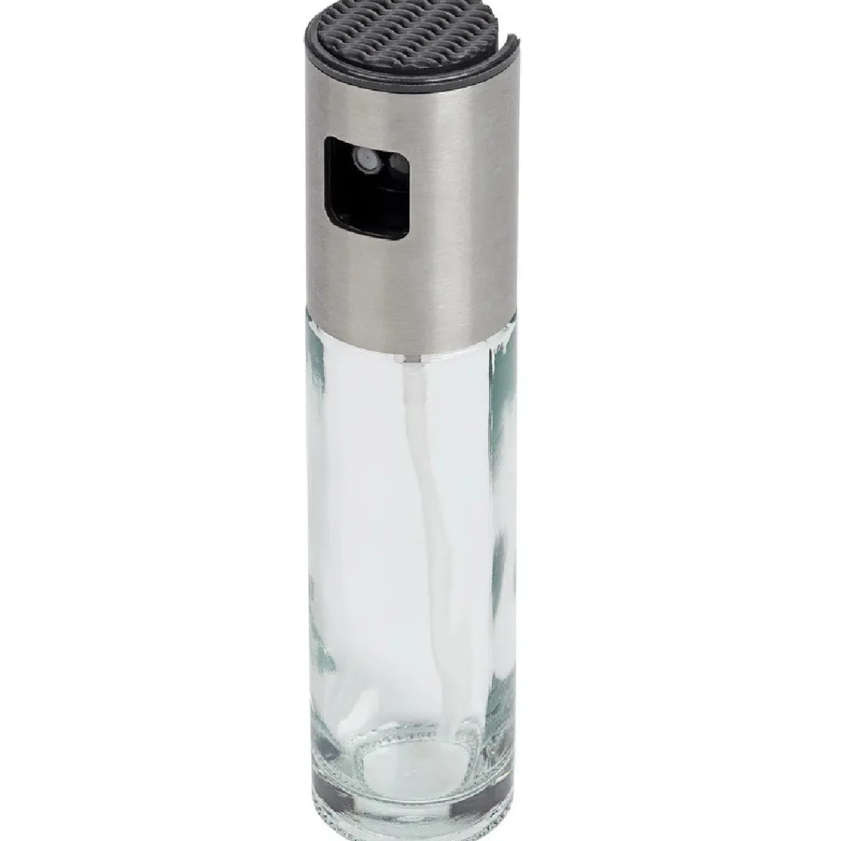 Tala Spuitfles Olie 100ml Outlet