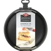 Tala Taartpan Ø20cm Losse Bodem Outlet