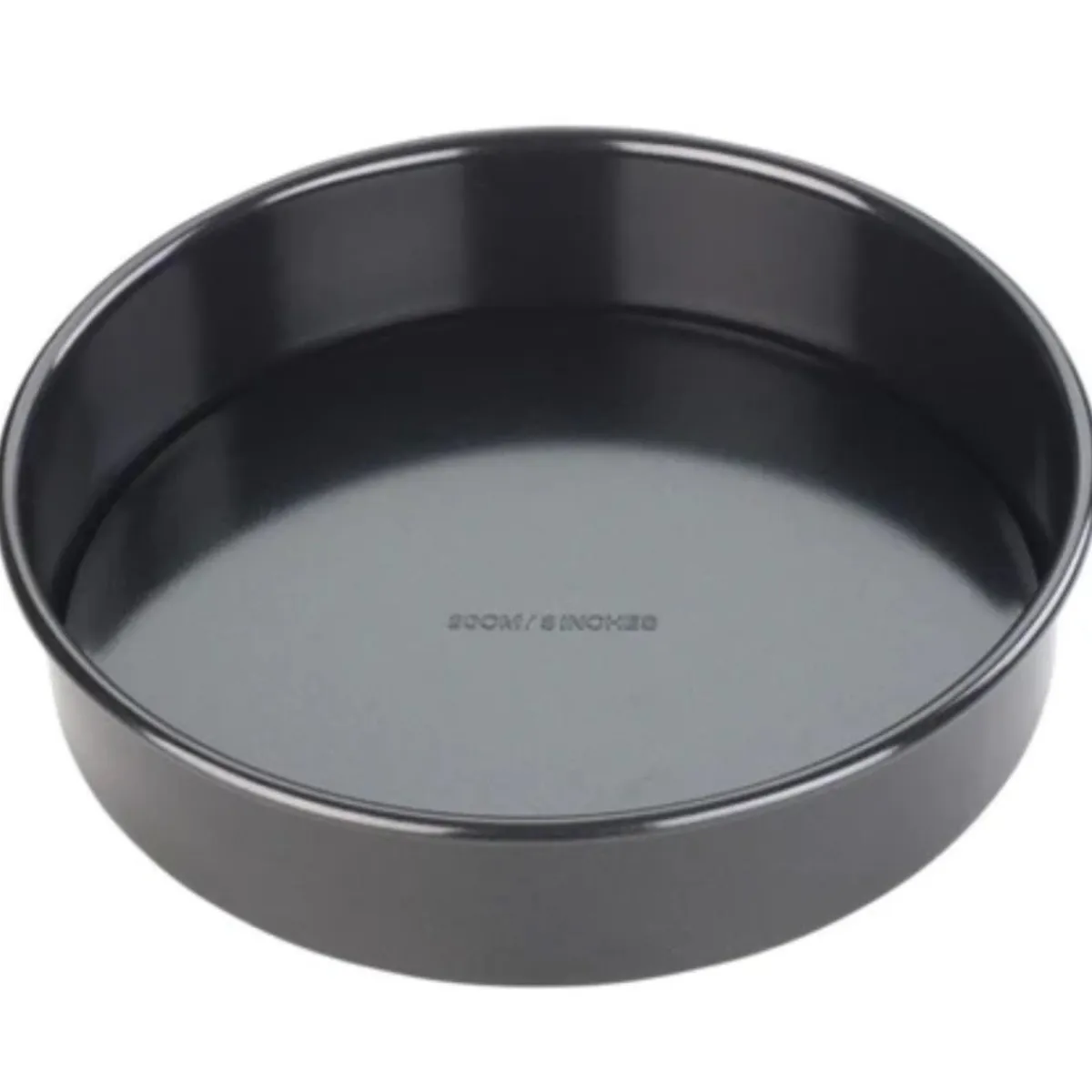 Tala Taartpan Ø20cm Losse Bodem Outlet