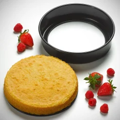 Tala Taartpan Losse Bodem Ø23cm** Online