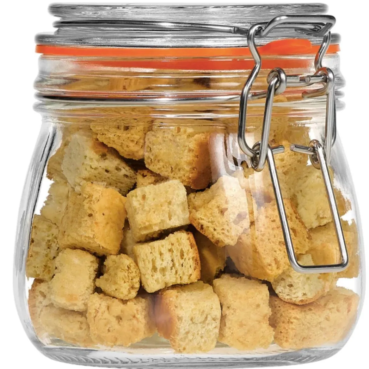 Tala Weckpot Glas 500ml** Clearance