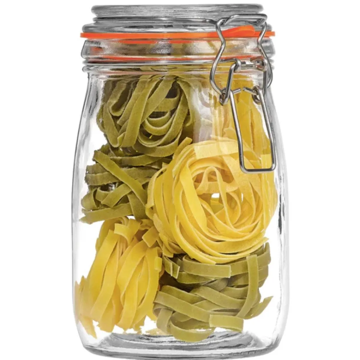 Tala Weckpot Glas 1000ml Outlet