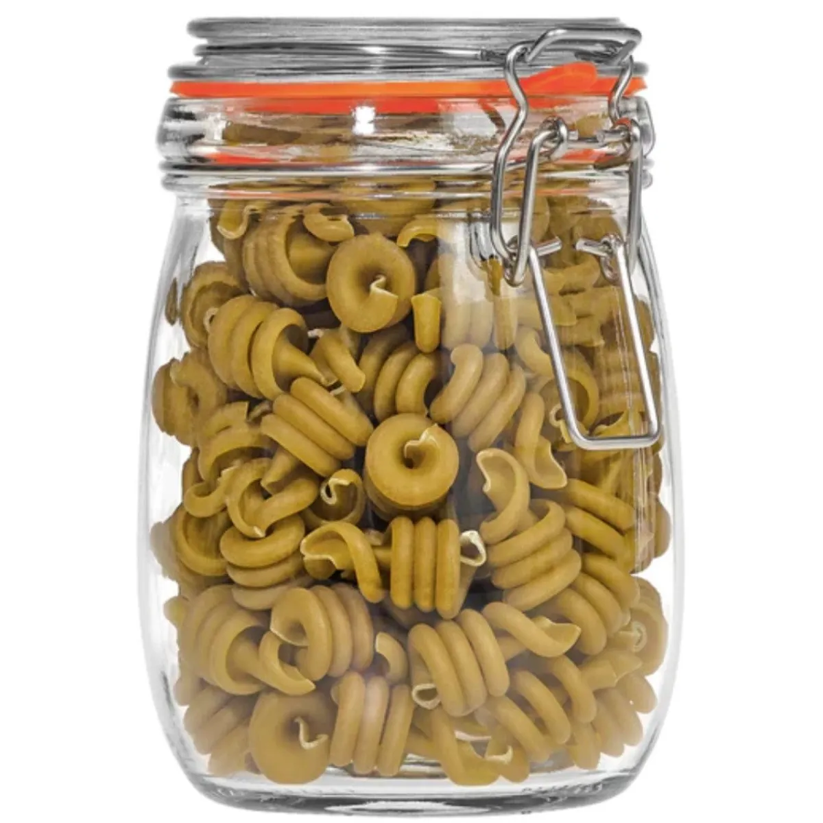 Tala Weckpot Glas 750ml** Clearance
