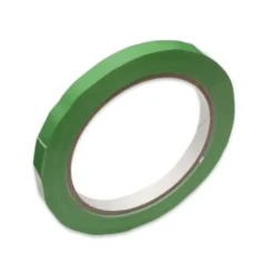 Overig Tape t.b.v. Zakkensluiter 9mmx66m per stuk Sale