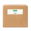 Overig Tarwegluten Biologisch 8kg Best
