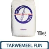Holland Meel Tarwemeel Fijn (10 kg) Clearance