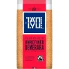 Overig Tate & Lyle Demerara Suiker 500gr. Hot