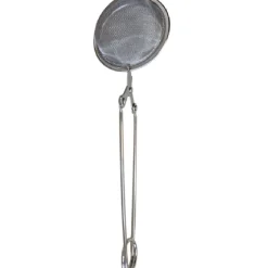 Overig Thee-knijper RVS Ø4,5cm Discount