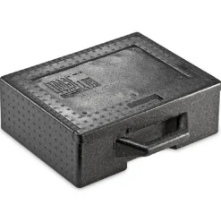 Thermohauser Thermobox Incl. Schuifdeksel 38x30x13cm Online