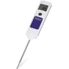 Overig Thermometer Digitaal Geijkt -40 tot +300°C. ThermaLite Sale