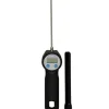 Hendi Thermometer Digitaal Waterdicht -50 tot +300°C Clearance