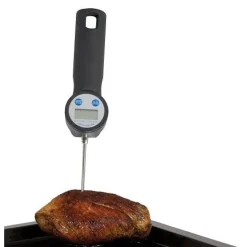 Hendi Thermometer Digitaal Waterdicht -50 tot +300°C Clearance