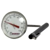 Hendi Thermometer Klokmodel 0 tot +100°C Best
