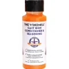 The Windmill Conditioner (Plantaardig Vet) 250ml Discount