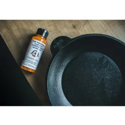The Windmill Conditioner (Plantaardig Vet) 250ml Discount