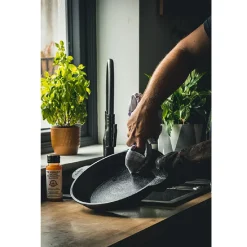 The Windmill Conditioner (Plantaardig Vet) 250ml Discount