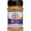 The Windmill Zoete Kaneeltoetjesmix 170g Outlet