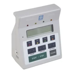 Overig Timer digitaal 4 in 1 Linum Sale