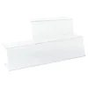 Overig Toonbankdisplay 50x28cm. Sale