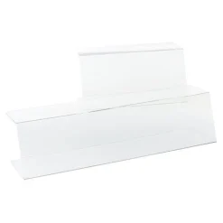 Overig Toonbankdisplay 50x28cm. Sale