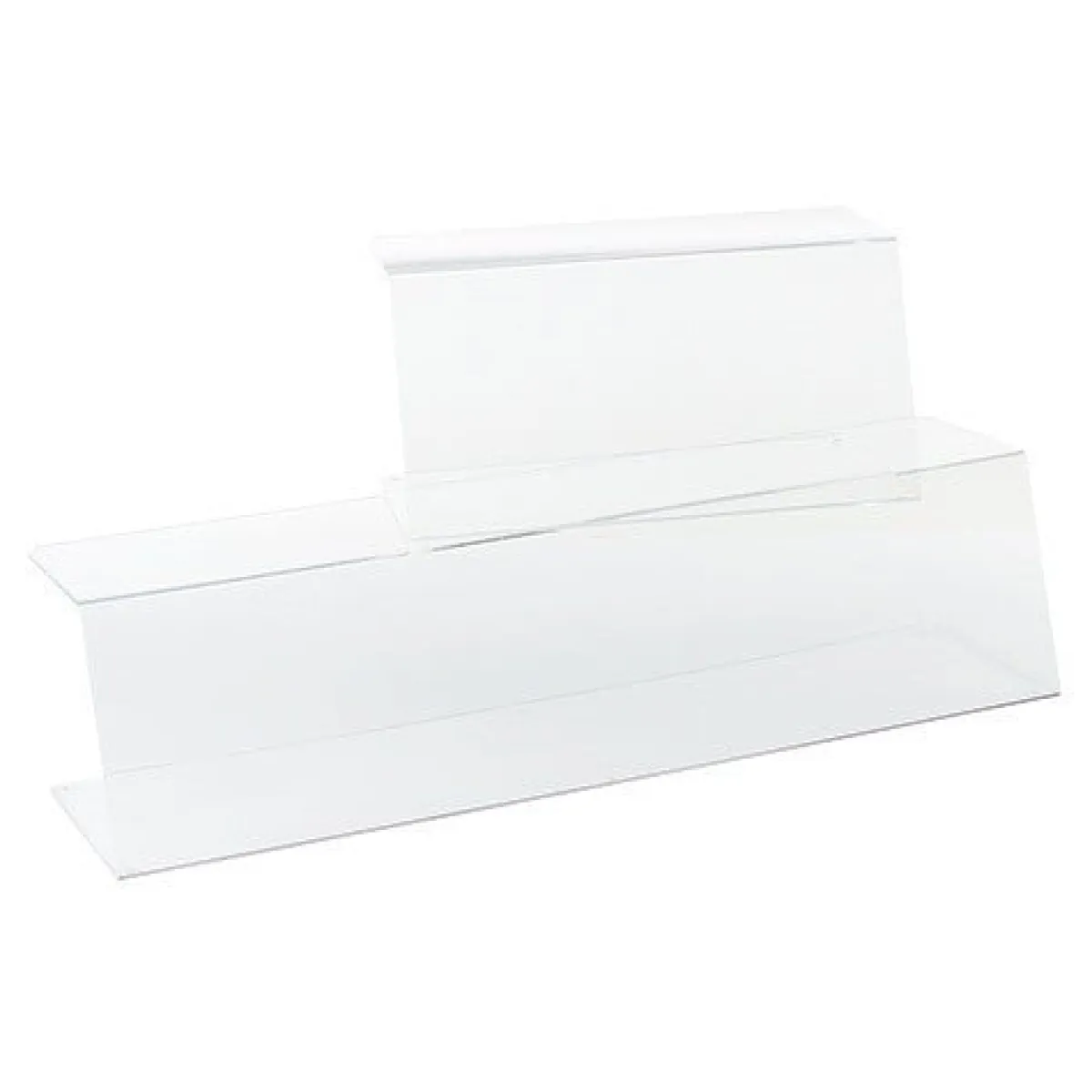Overig Toonbankdisplay 50x28cm. Sale