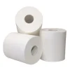 Towlers Papierrol Midi 20cm x 300m - 6 rollen** Online