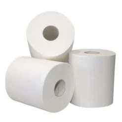 Towlers Papierrol Midi 20cm x 300m - 6 rollen** Online
