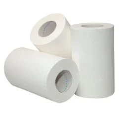 Towlers Papierrol Mini 21cm x 130m - 12 rollen (1-laags)** Online
