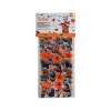 Decora Traktatiezakjes Halloween 12,5x3x24(h)cm 20 stuks** Best