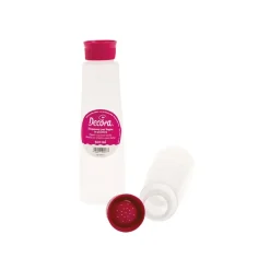 Decora Trempeer Knijpfles 500ml Discount