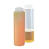 Overig Trempeer Knijpfles 750ml Online