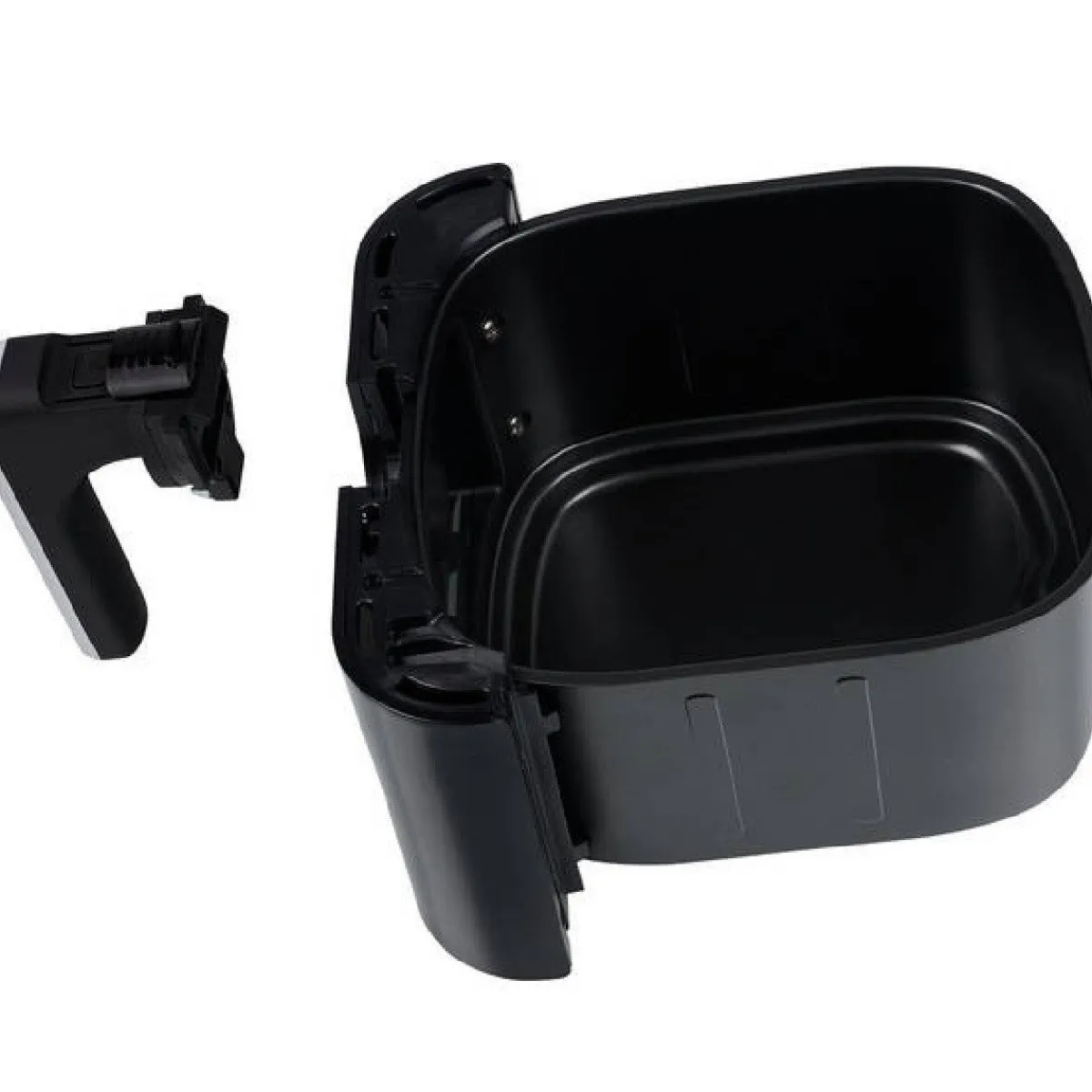 Tristar Airfryer met Kijkvenster 6,2L - 1350W** New