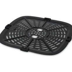Tristar Airfryer met Kijkvenster 6,2L - 1350W** New