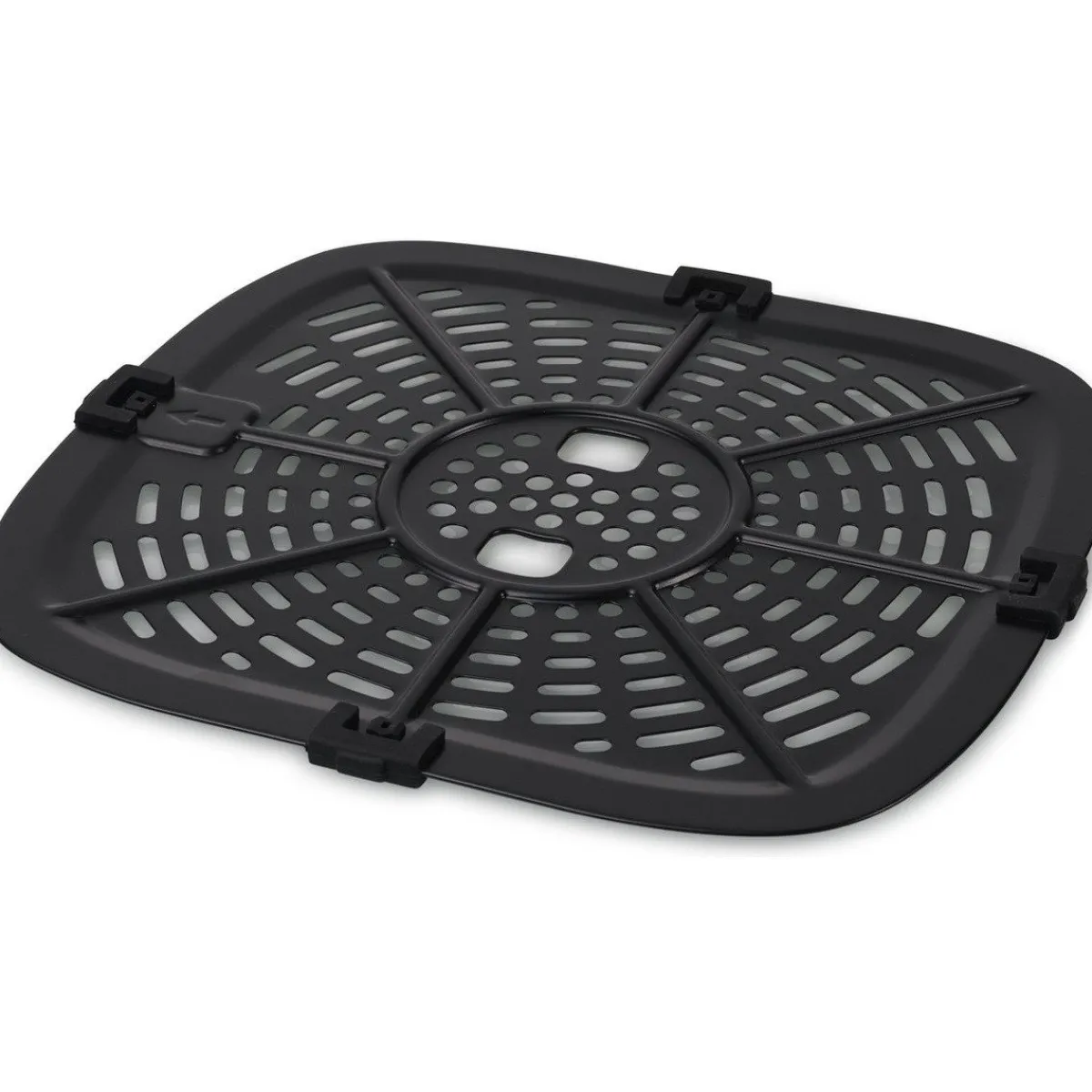 Tristar Airfryer met Kijkvenster 6,2L - 1350W** New