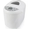 Tristar Broodbakmachine Online
