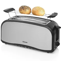 Tristar Broodrooster Discount