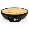 Tristar Crêpe Maker Best