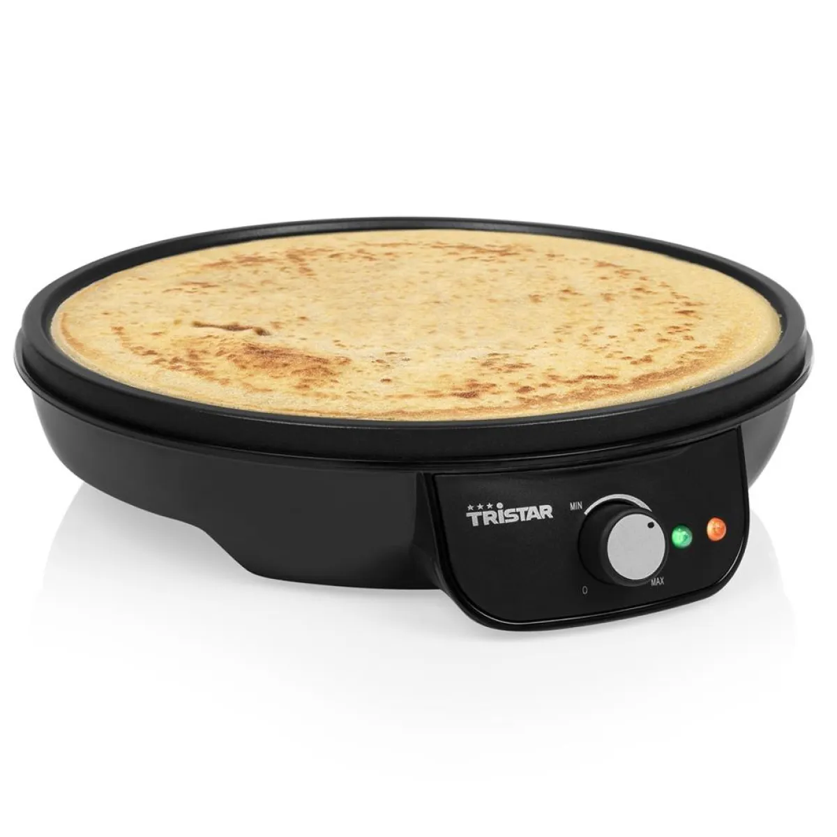 Tristar Crêpe Maker Best