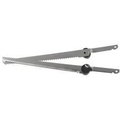 Tristar Elektrisch Mes Clearance