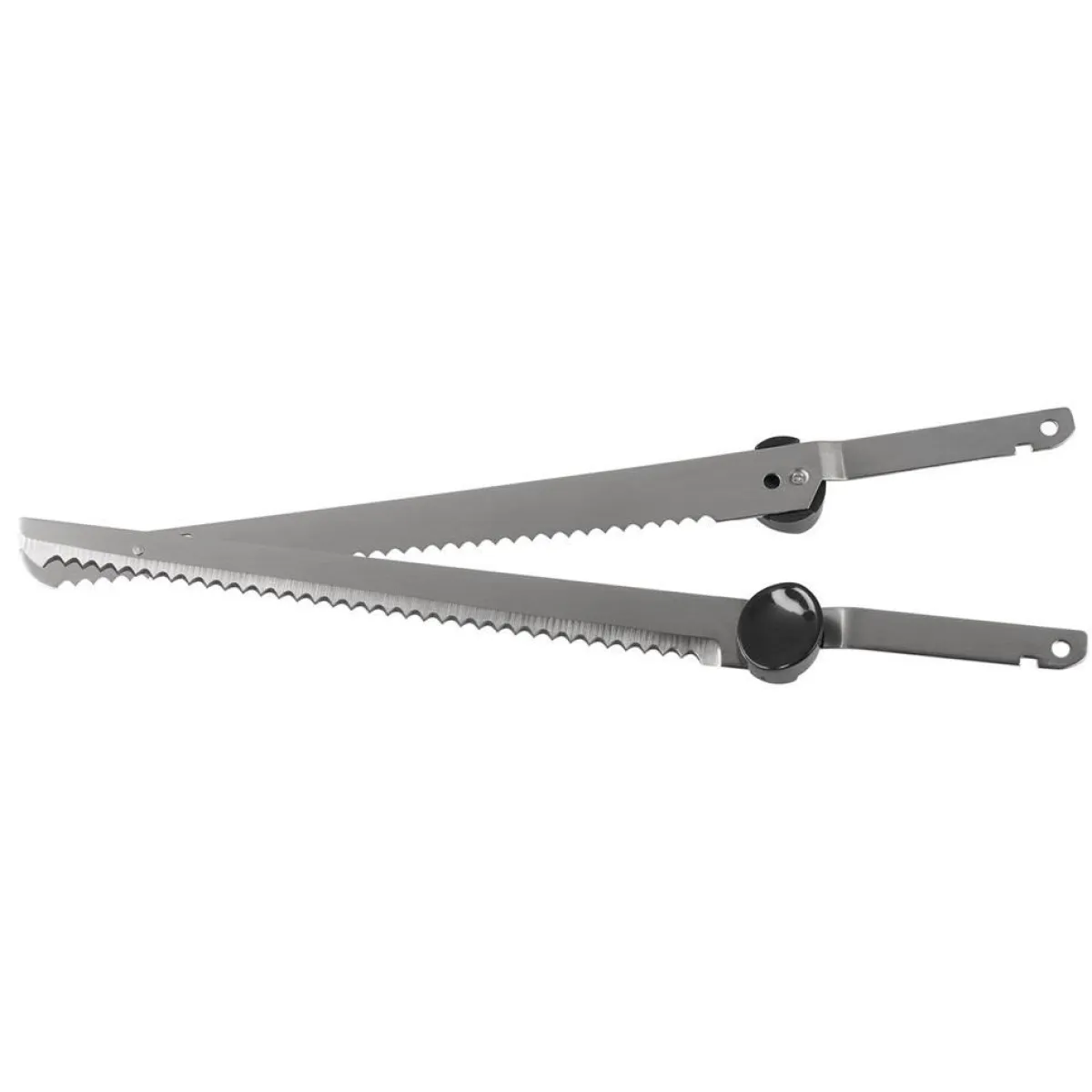 Tristar Elektrisch Mes Clearance